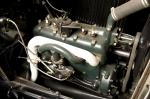 Ford Model A Standard Coupe 1929 года